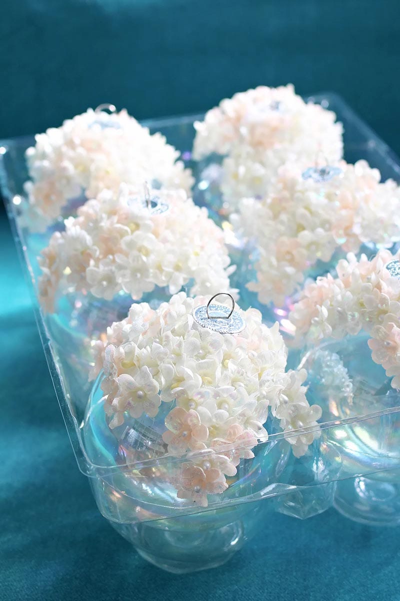 Do you know what it is time for? Fresh and Trendy DIY Crafts To Make This Weekend of course. Tons of inspirational Crafts are waiting for you to choose from. One is perfect to make this weekend!