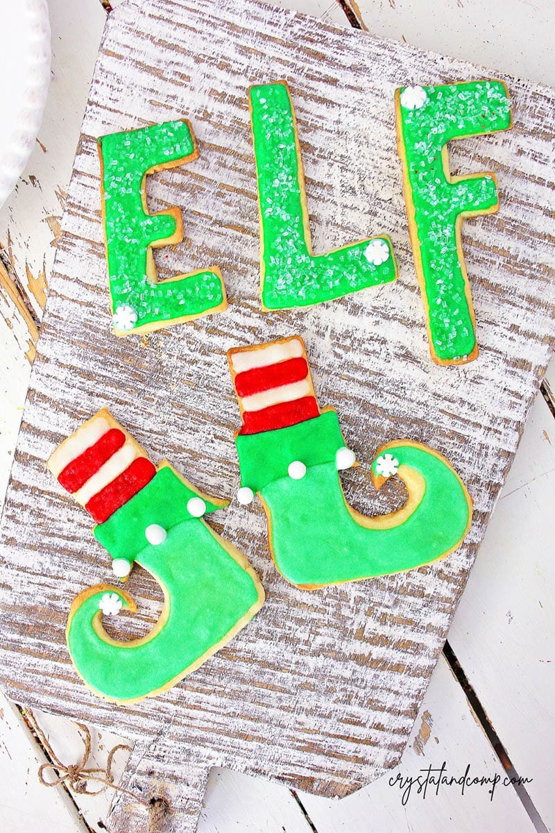 Do you know what it is time for? Fresh and Trendy DIY Crafts To Make This Weekend of course. Tons of inspirational Crafts are waiting for you to choose from. One is perfect to make this weekend!