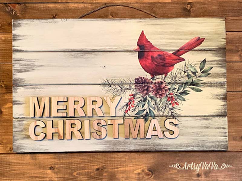 Do you know what it is time for? Fresh and Trendy DIY Crafts To Make This Weekend of course. Tons of inspirational Crafts are waiting for you to choose from. One is perfect to make this weekend!