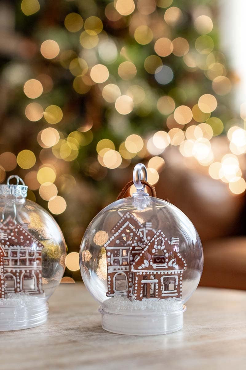 Do you know what it is time for? Fresh and Trendy DIY Crafts To Make This Weekend of course. Tons of inspirational Crafts are waiting for you to choose from. One is perfect to make this weekend!