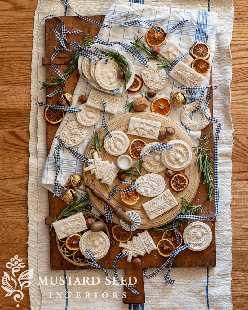 Do you know what it is time for? Fresh and Trendy DIY Crafts To Make This Weekend of course. Tons of inspirational Crafts are waiting for you to choose from. One is perfect to make this weekend!