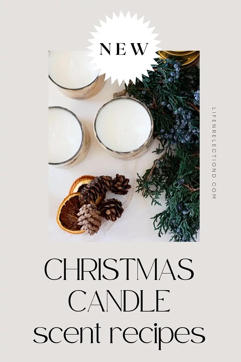 Do you know what it is time for? Fresh and Trendy DIY Crafts To Make This Weekend of course. Tons of inspirational Crafts are waiting for you to choose from. One is perfect to make this weekend!