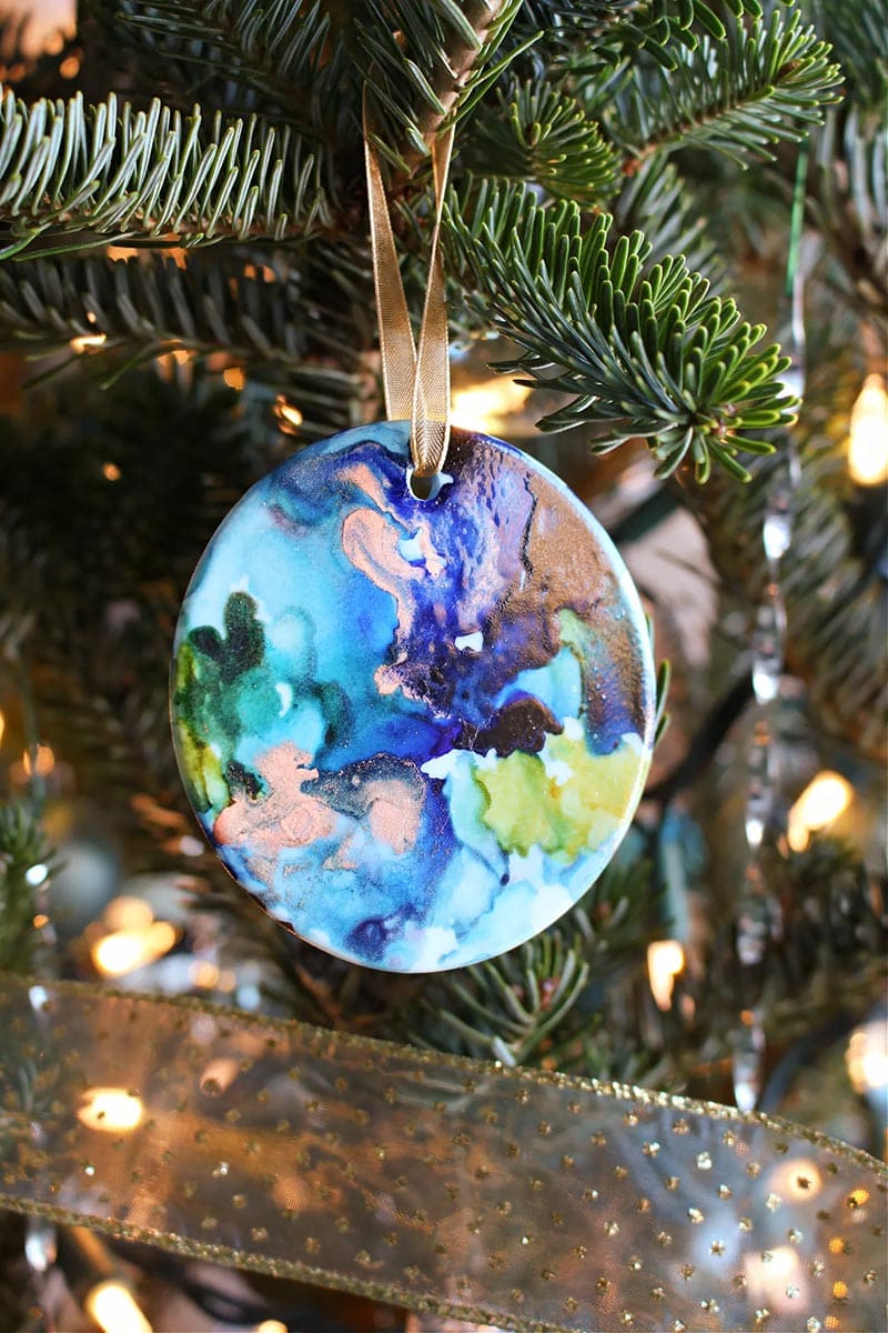 Do you know what it is time for? Fresh and Trendy DIY Crafts To Make This Weekend of course. Tons of inspirational Crafts are waiting for you to choose from. One is perfect to make this weekend!