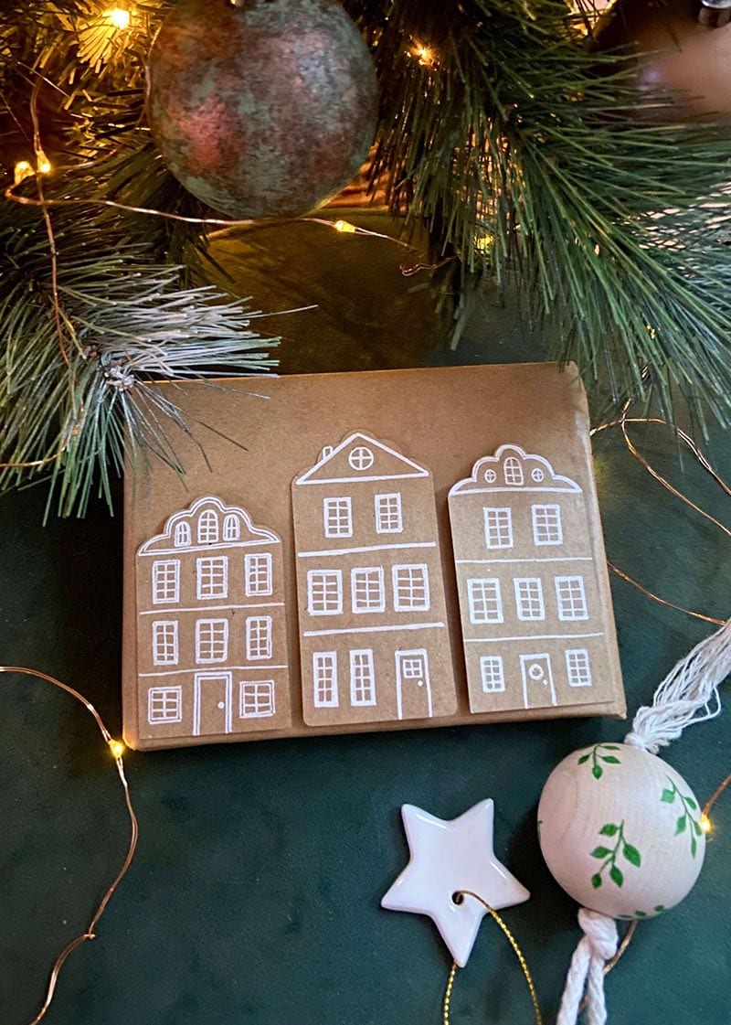 Do you know what it is time for? Fresh and Trendy DIY Crafts To Make This Weekend of course. Tons of inspirational Crafts are waiting for you to choose from. One is perfect to make this weekend!