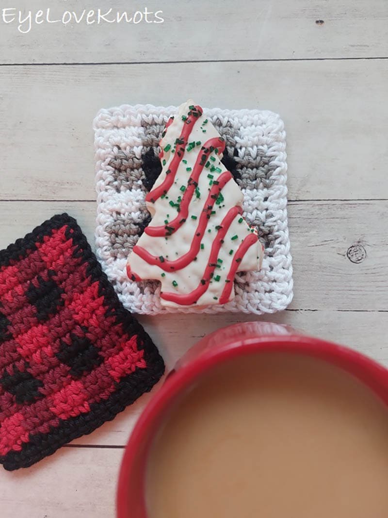 Enjoy A Morning Cup Of Joe Linky Party with DIY Features! Come and enjoy some wonderful features… check out new items on the party then share your creations!