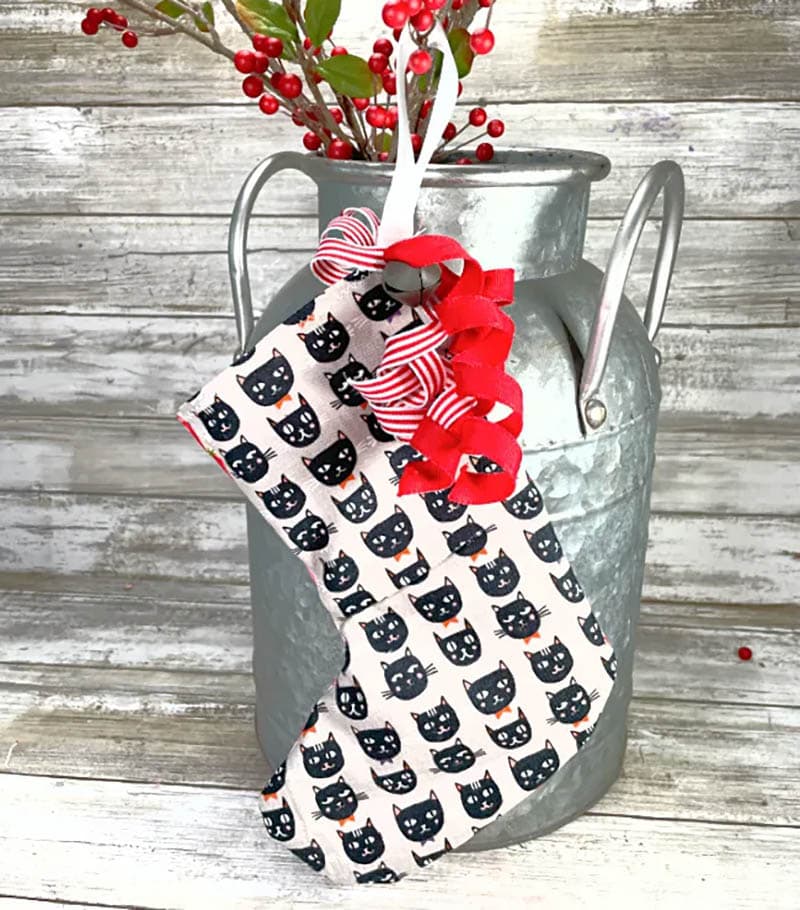 Enjoy A Morning Cup Of Joe Linky Party with DIY Features! Come and enjoy some wonderful features… check out new items on the party then share your creations!