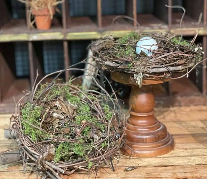 This collection of The Best Farmhouse Home Decor Ideas & DIYs of 2022 Part 3 is amazing and is waiting for you to create with all the spot on tutorials and decorating ideas from our favorite Farmtastic Farmhouse Blogs!