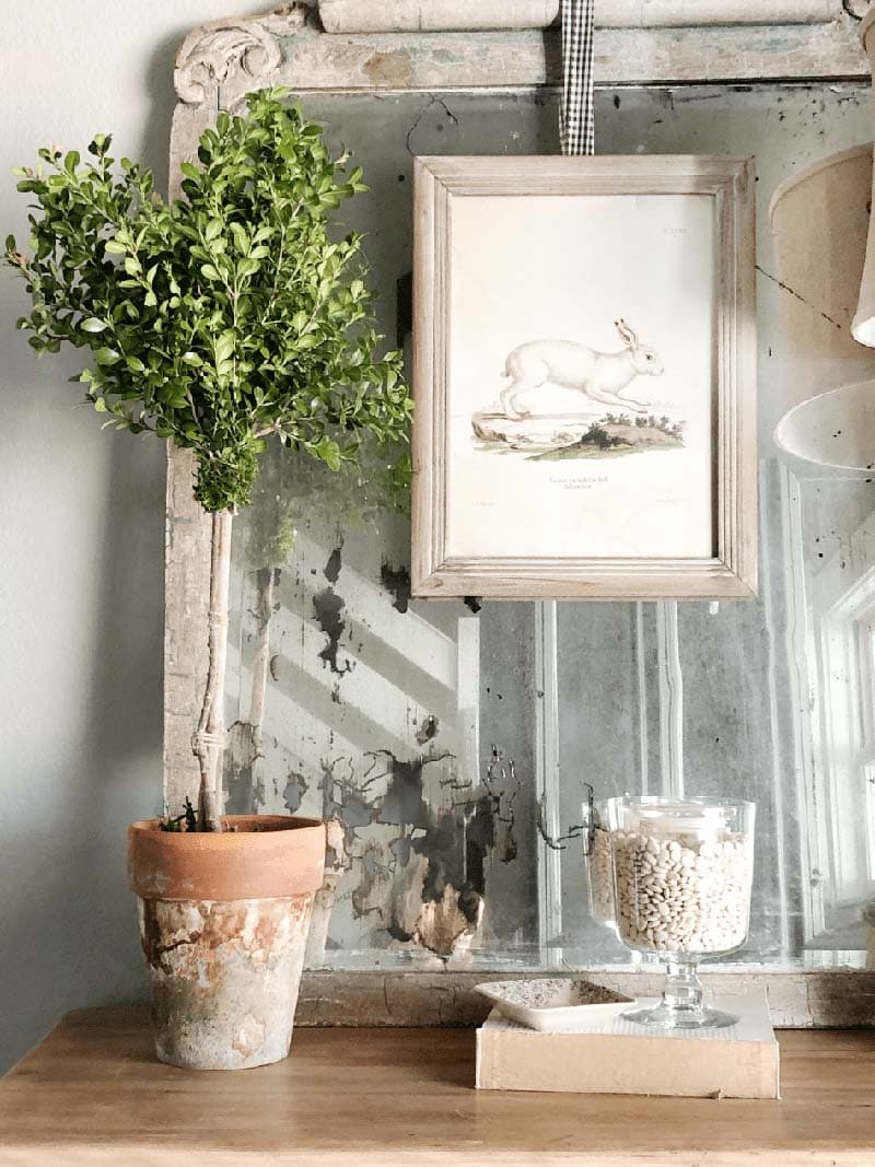 This collection of The Best Farmhouse Home Decor Ideas & DIYs of 2022 Part 3 is amazing and is waiting for you to create with all the spot on tutorials and decorating ideas from our favorite Farmtastic Farmhouse Blogs!