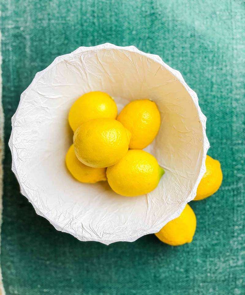 This collection of The Best Farmhouse Craft Projects of 2022 Part 1 are incredible! They are all waiting for you to check out and then take those tutorials and sore! So much creative goodness waiting to happen!