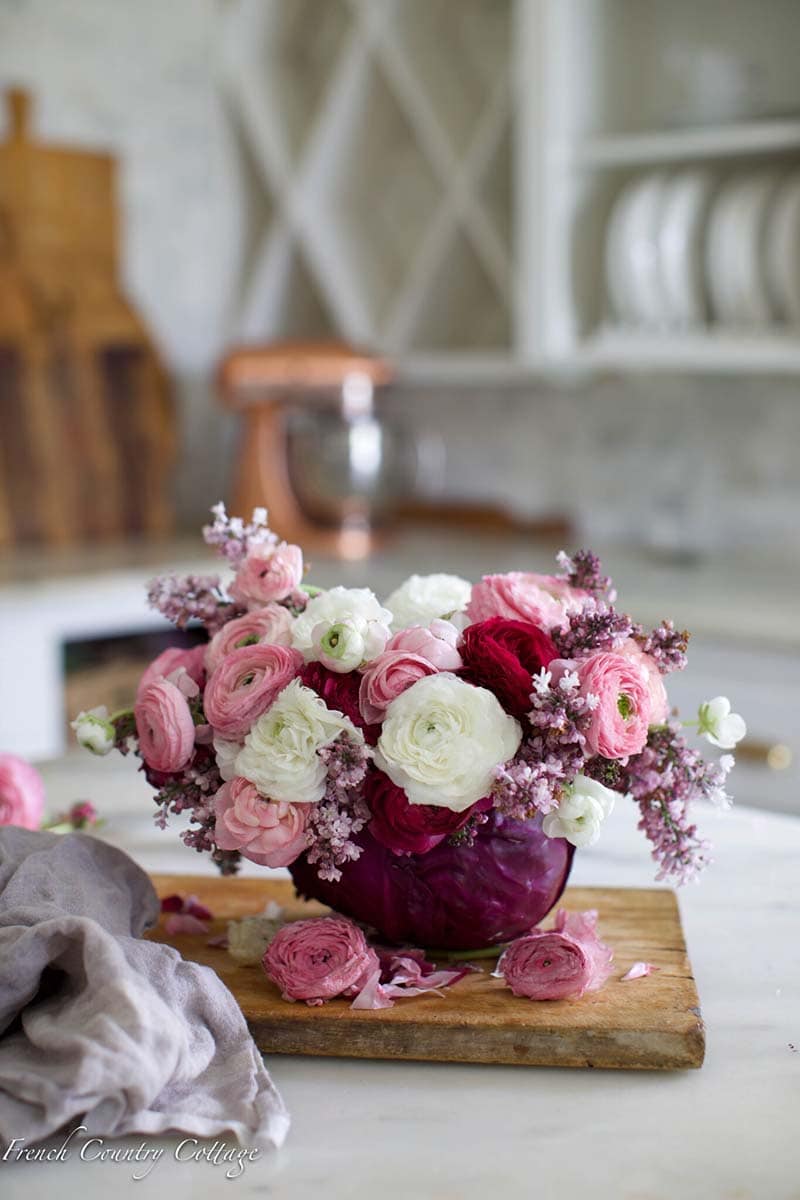 This collection of The Best Farmhouse Home Decor Ideas & DIYs of 2022 Part 3 is amazing and is waiting for you to create with all the spot on tutorials and decorating ideas from our favorite Farmtastic Farmhouse Blogs!
