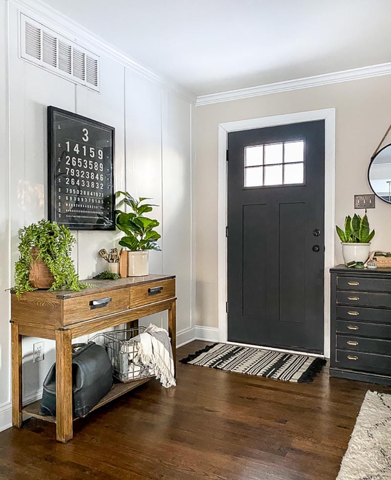 This collection of The Best Farmhouse Home Decor Ideas & DIYs of 2022 Part 3 is amazing and is waiting for you to create with all the spot on tutorials and decorating ideas from our favorite Farmtastic Farmhouse Blogs!