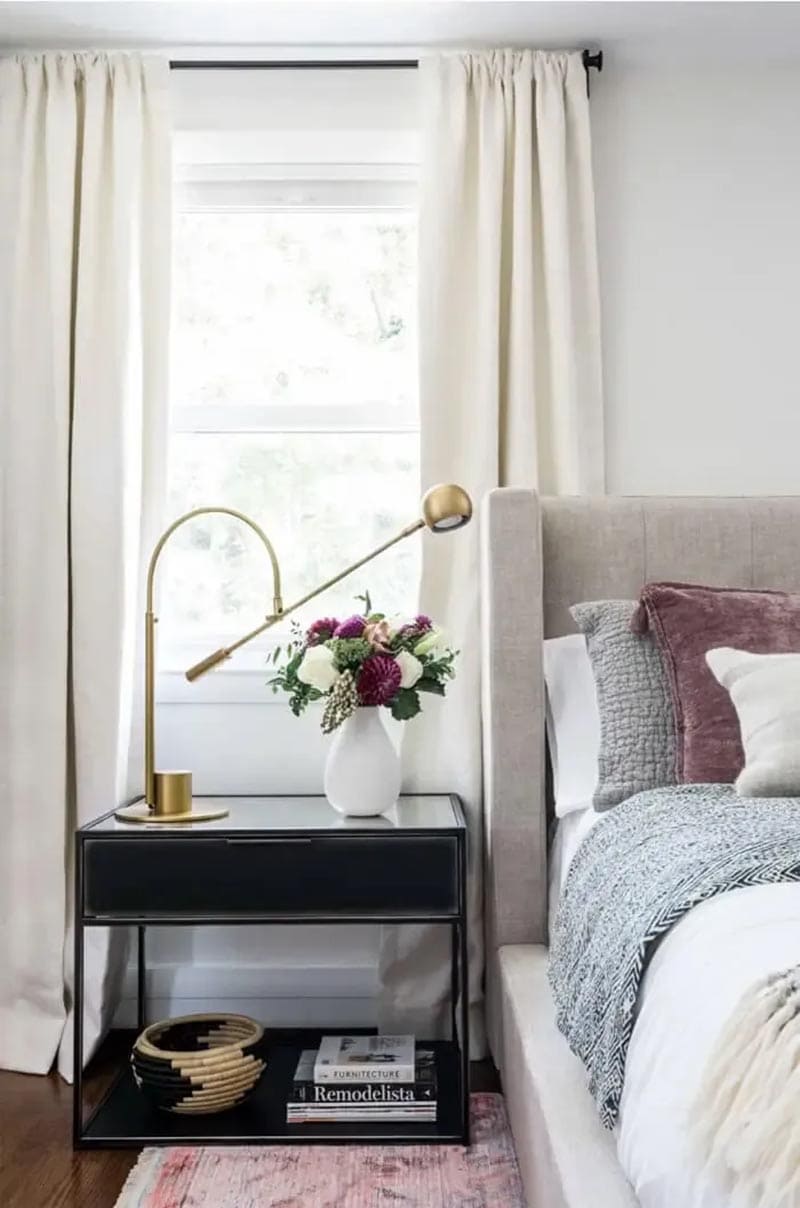 This collection of The Best Farmhouse Home Decor Ideas & DIYs of 2022 Part 3 is amazing and is waiting for you to create with all the spot on tutorials and decorating ideas from our favorite Farmtastic Farmhouse Blogs!