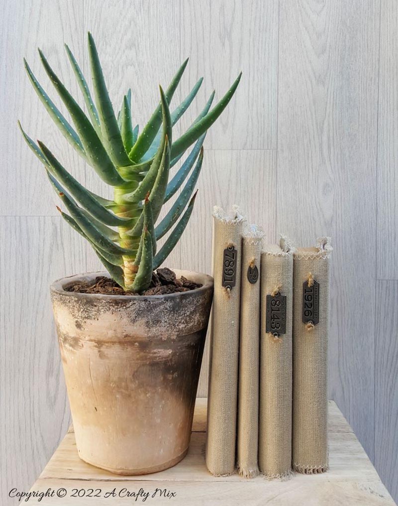 This collection of The Best Farmhouse Home Decor Ideas & DIYs of 2022 Part 3 is amazing and is waiting for you to create with all the spot on tutorials and decorating ideas from our favorite Farmtastic Farmhouse Blogs!