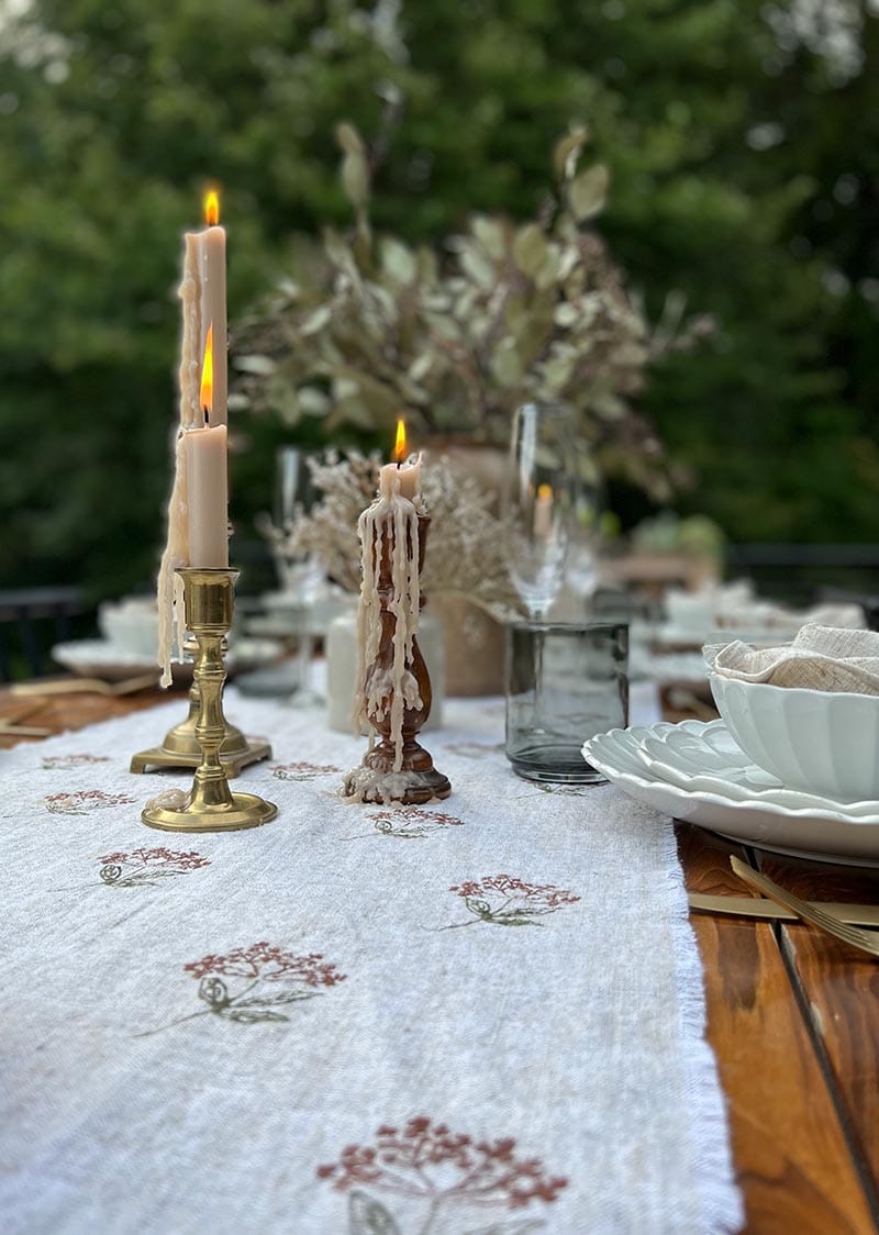 This collection of The Best Farmhouse Home Decor Ideas & DIYs of 2022 Part 3 is amazing and is waiting for you to create with all the spot on tutorials and decorating ideas from our favorite Farmtastic Farmhouse Blogs!