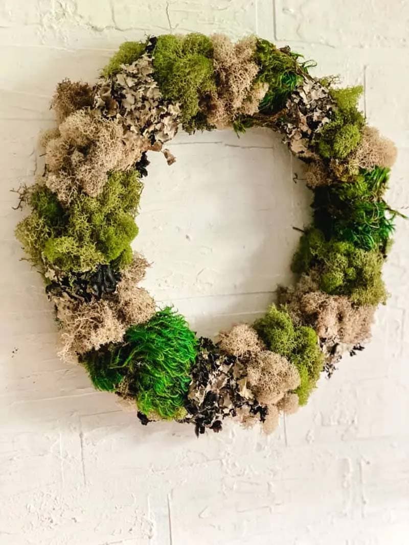 This collection of The Best Farmhouse Craft Projects of 2022 Part 1 are incredible! They are all waiting for you to check out and then take those tutorials and sore! So much creative goodness waiting to happen!