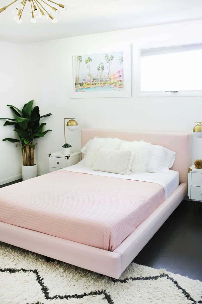 This collection of The Best Farmhouse Home Decor Ideas & DIYs of 2022 Part 3 is amazing and is waiting for you to create with all the spot on tutorials and decorating ideas from our favorite Farmtastic Farmhouse Blogs!