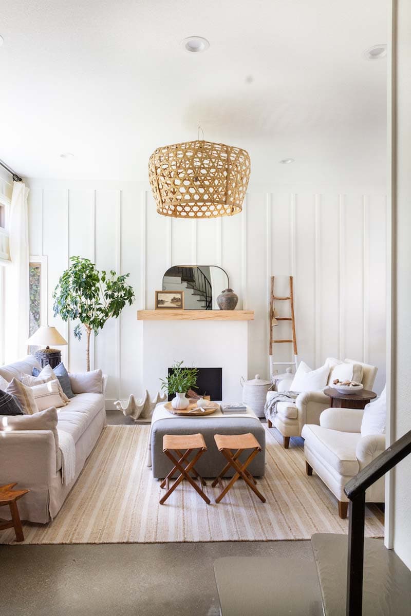 This collection of The Best Farmhouse Home Decor Ideas & DIYs of 2022 Part 3 is amazing and is waiting for you to create with all the spot on tutorials and decorating ideas from our favorite Farmtastic Farmhouse Blogs!