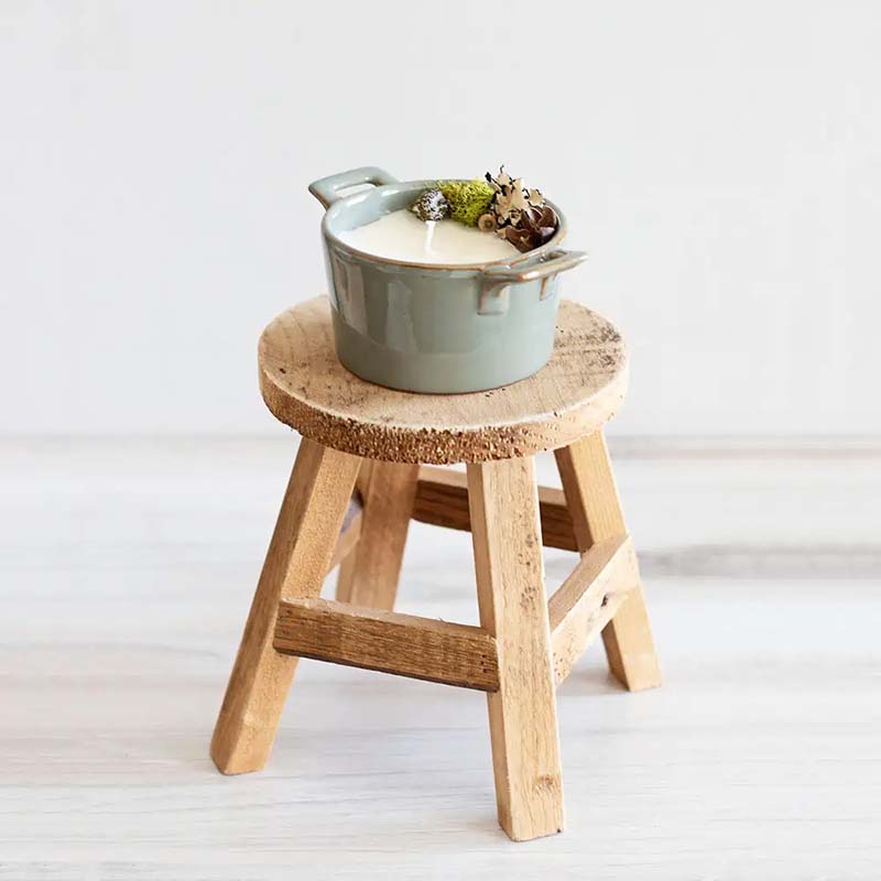 Do you know what it is time for? Fresh and Trendy DIY Crafts To Make This Weekend of course. Tons of inspirational Crafts are waiting for you to choose from. One is perfect to make this weekend!