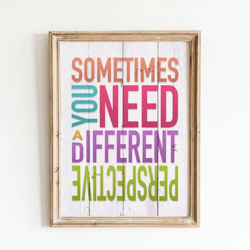 Do you know what it is time for? Fresh and Trendy DIY Crafts To Make This Weekend of course. Tons of inspirational Crafts are waiting for you to choose from. One is perfect to make this weekend!