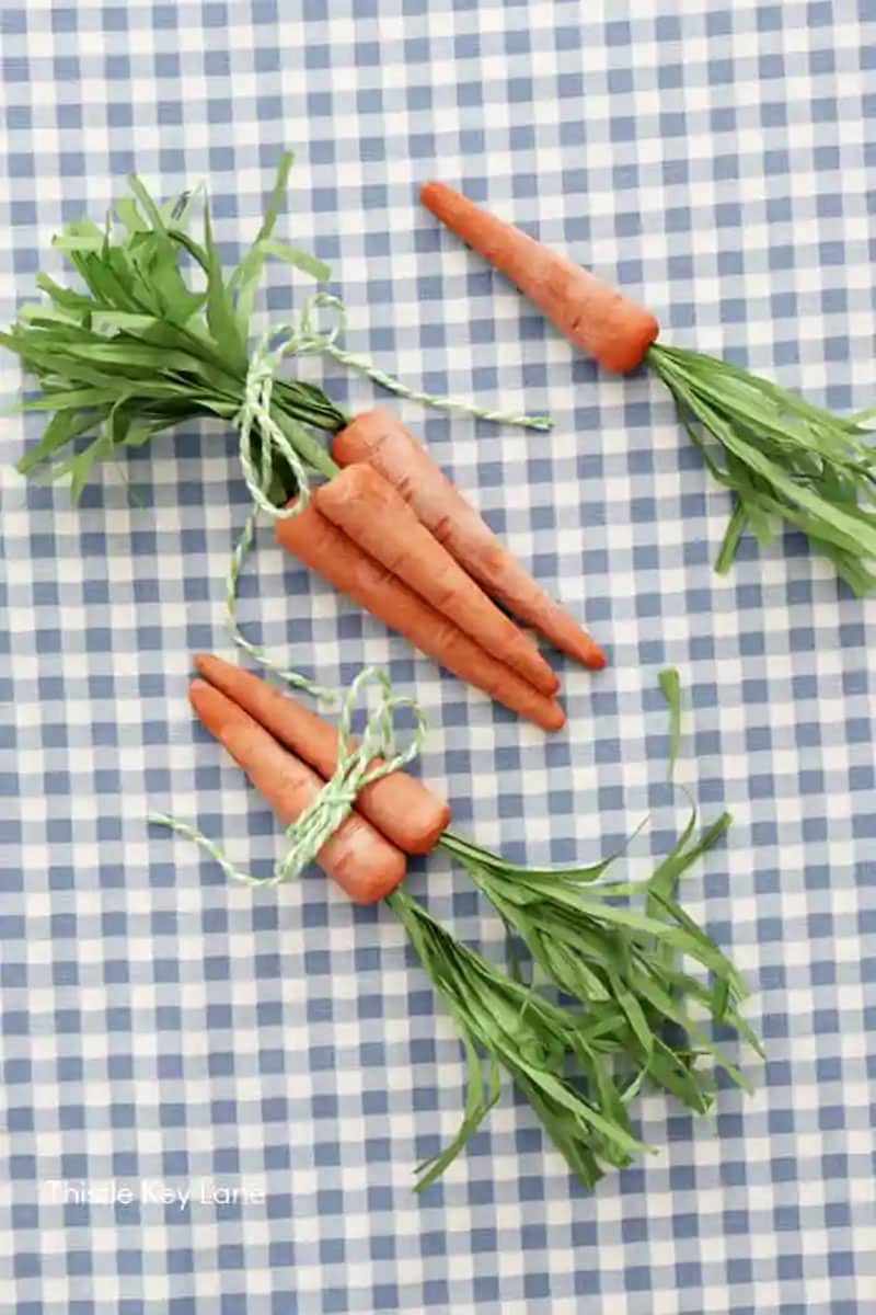 Do you know what it is time for? Fresh and Trendy DIY Crafts To Make This Weekend of course. Tons of inspirational Crafts are waiting for you to choose from. One is perfect to make this weekend!