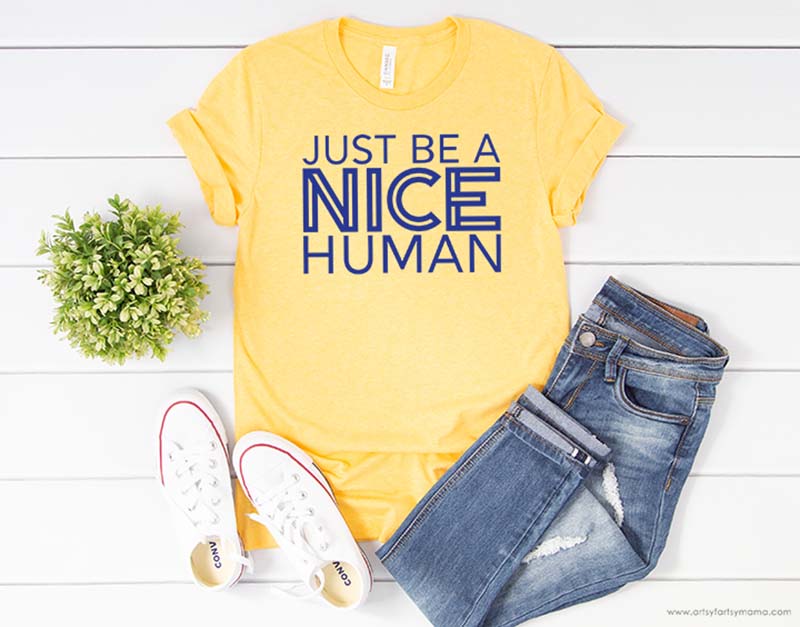 Do you know what it is time for? Fresh and Trendy DIY Crafts To Make This Weekend of course. Tons of inspirational Crafts are waiting for you to choose from. One is perfect to make this weekend!
