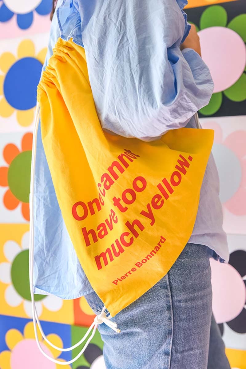 Do you know what it is time for? Fresh and Trendy DIY Crafts To Make This Weekend of course. Tons of inspirational Crafts are waiting for you to choose from. One is perfect to make this weekend!
