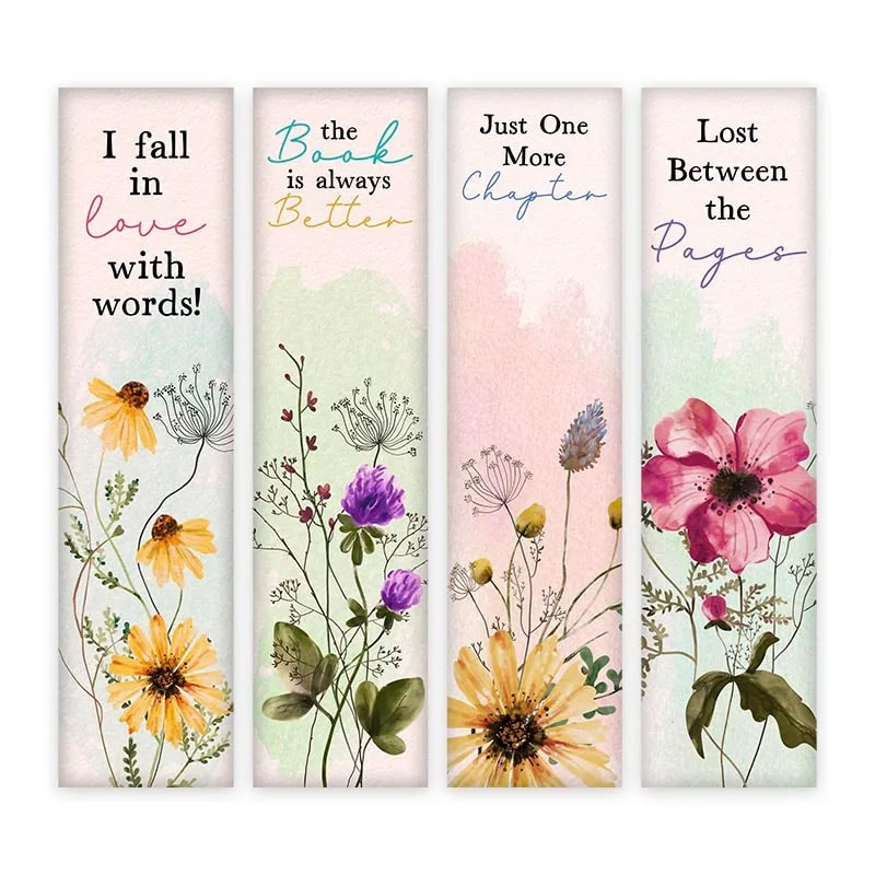 Do you know what it is time for? Fresh and Trendy DIY Crafts To Make This Weekend of course. Tons of inspirational Crafts are waiting for you to choose from. One is perfect to make this weekend!