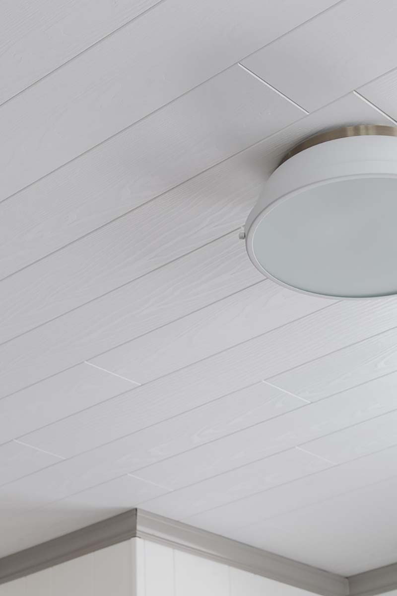 Fabulous and Fresh Farmhouse DIYS and Ideas are waiting to inspire you to create. All the newest projects in the Farmhouse World all in one place to enjoy!