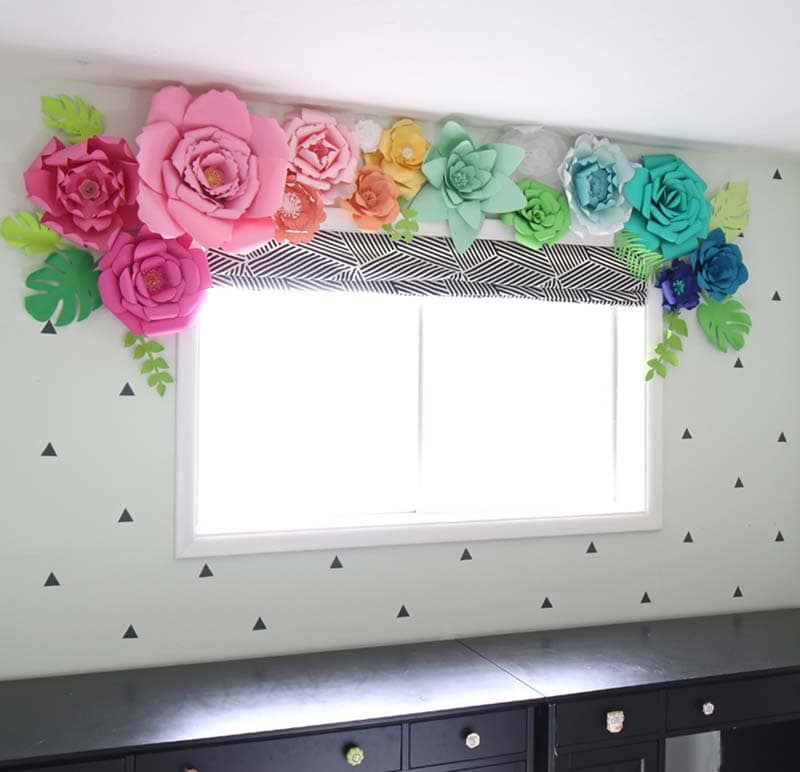 Do you know what it is time for? Fresh and Trendy DIY Crafts To Make This Weekend of course. Tons of inspirational Crafts are waiting for you to choose from. One is perfect to make this weekend!
