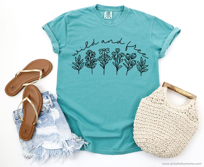 Do you know what it is time for? Fresh and Trendy DIY Crafts To Make This Weekend of course. Tons of inspirational Crafts are waiting for you to choose from. One is perfect to make this weekend!