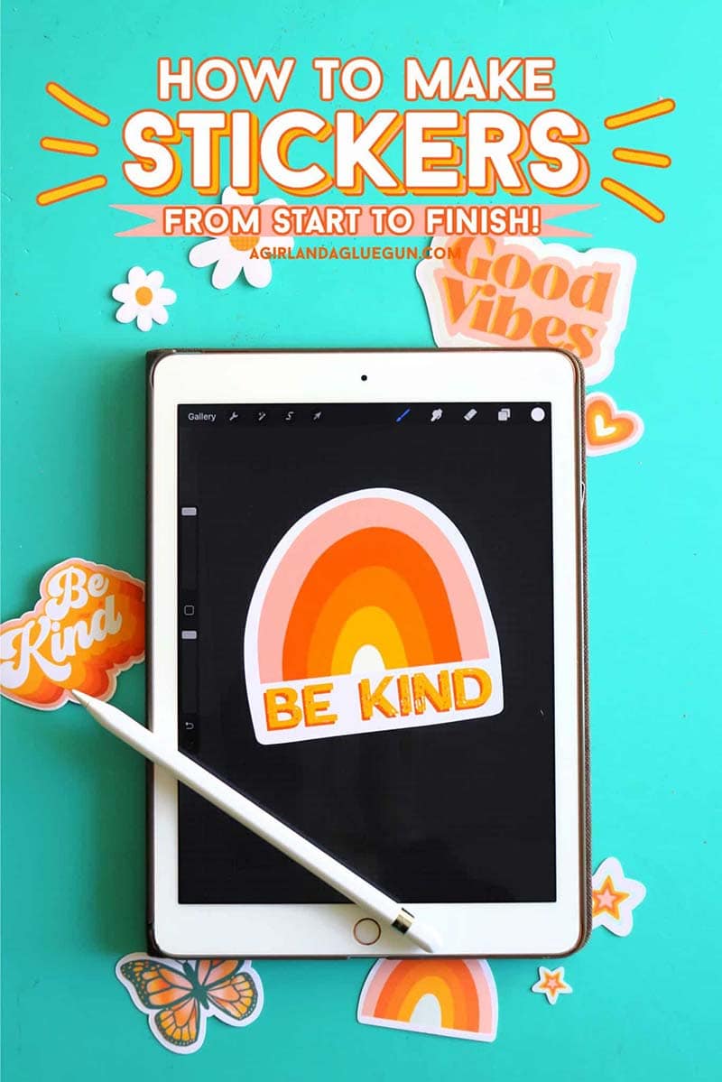 Do you know what it is time for? Fresh and Trendy DIY Crafts To Make This Weekend of course. Tons of inspirational Crafts are waiting for you to choose from. One is perfect to make this weekend!
