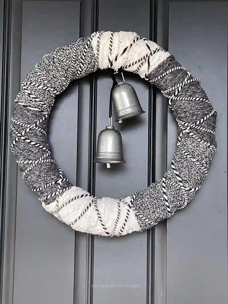 Charming and Chic Farmhouse Thrift Store Makeovers are going to Inspire you to create your own original diy project that will be amazing!