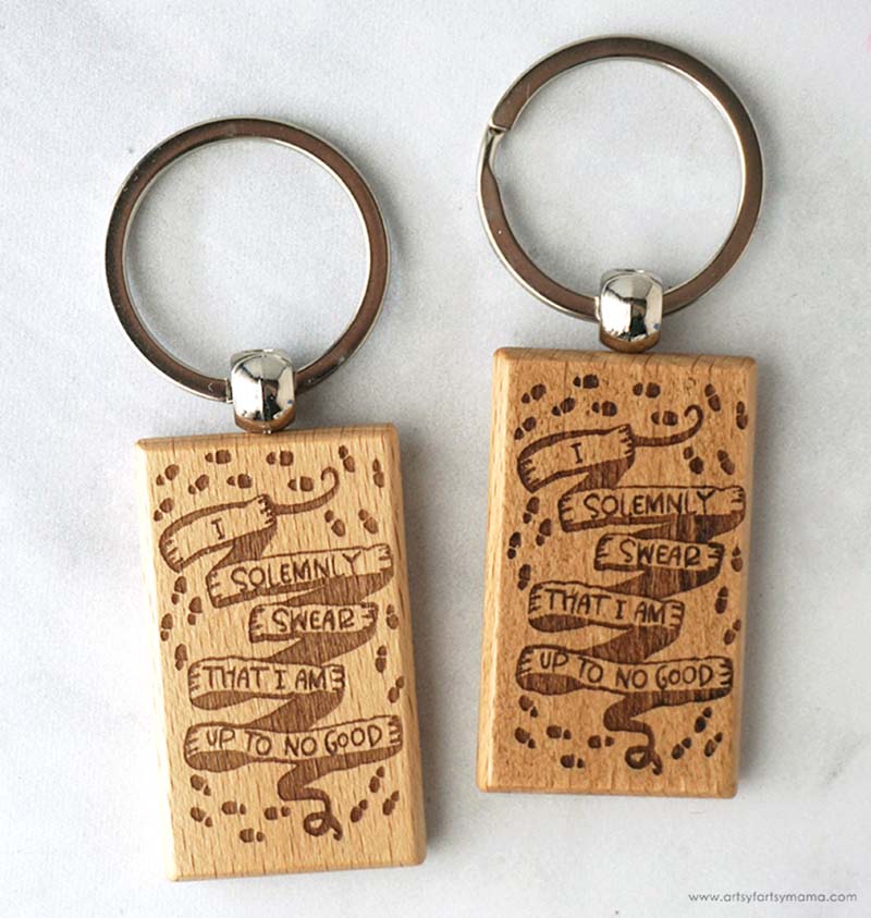 Do you know what it is time for? Fresh and Trendy DIY Crafts To Make This Weekend of course. Tons of inspirational Crafts are waiting for you to choose from. One is perfect to make this weekend!
