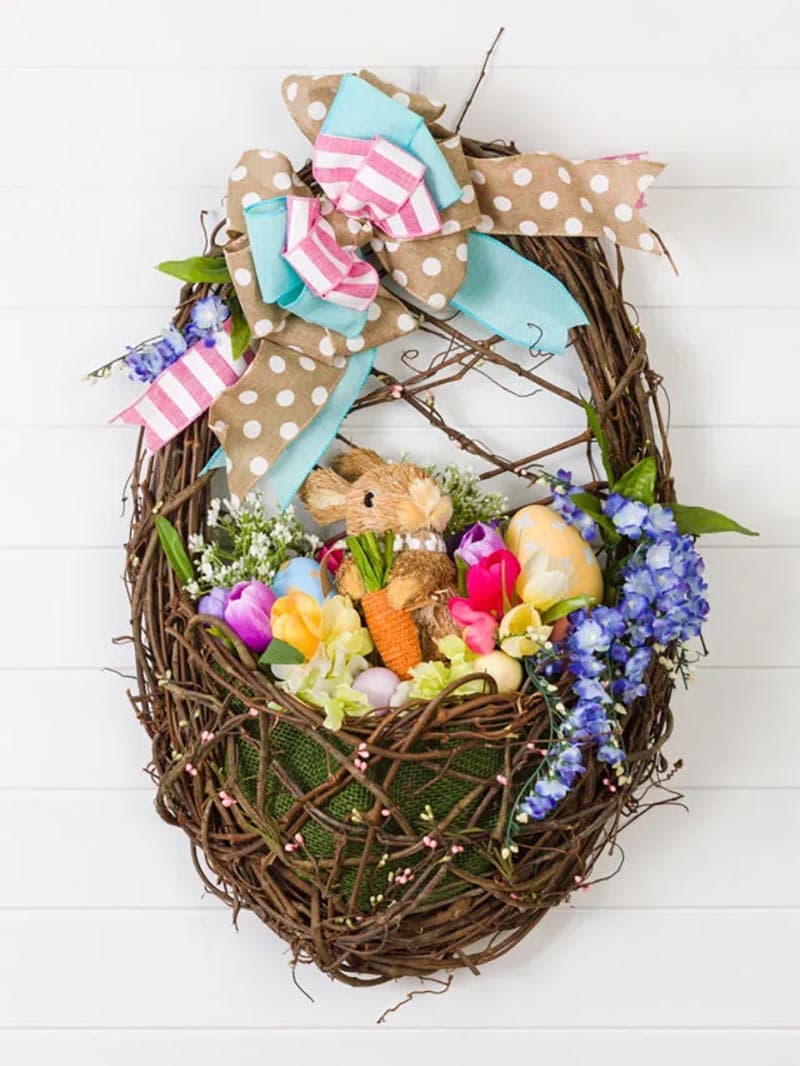 Enjoy A Morning Cup Of Joe Linky Party with DIY Features! Come and enjoy some wonderful features… check out new items on the party then share your creations!
