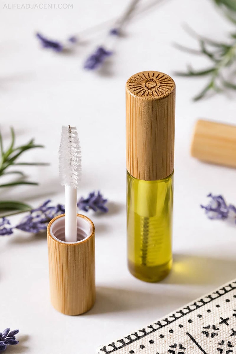 Do you know what it is time for? Fresh and Trendy DIY Crafts To Make This Weekend of course. Tons of inspirational Crafts are waiting for you to choose from. One is perfect to make this weekend!