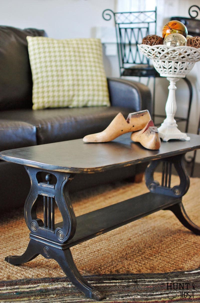 Charming and Chic Farmhouse Thrift Store Makeovers are going to Inspire you to create your own original diy project that will be amazing!