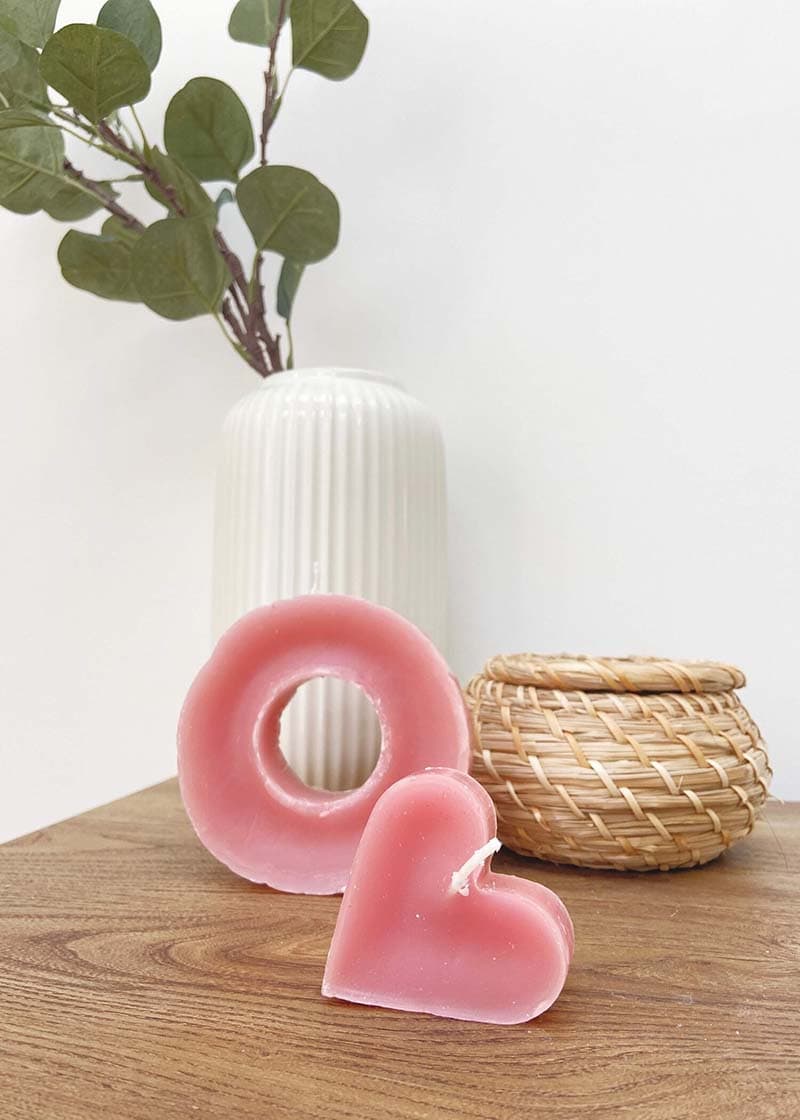 Do you know what it is time for? Fresh and Trendy DIY Crafts To Make This Weekend of course. Tons of inspirational Crafts are waiting for you to choose from. One is perfect to make this weekend!