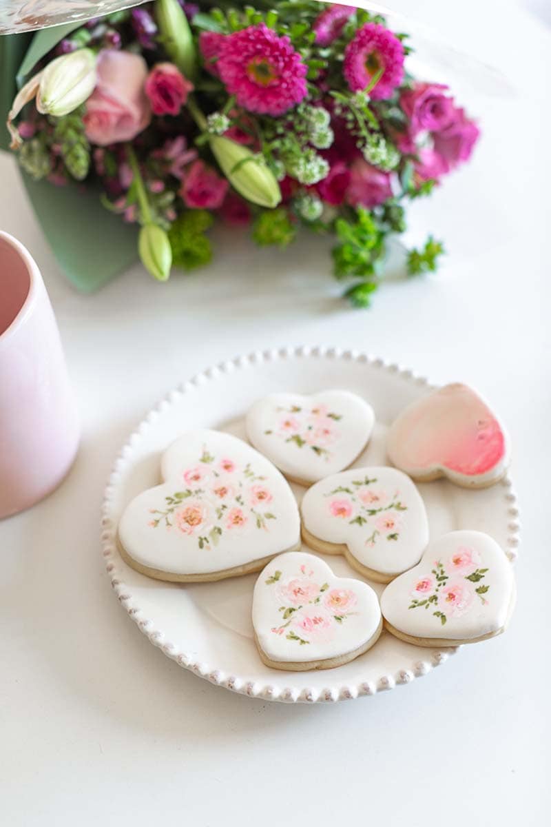 Do you know what it is time for? Fresh and Trendy DIY Crafts To Make This Weekend of course. Tons of inspirational Crafts are waiting for you to choose from. One is perfect to make this weekend!