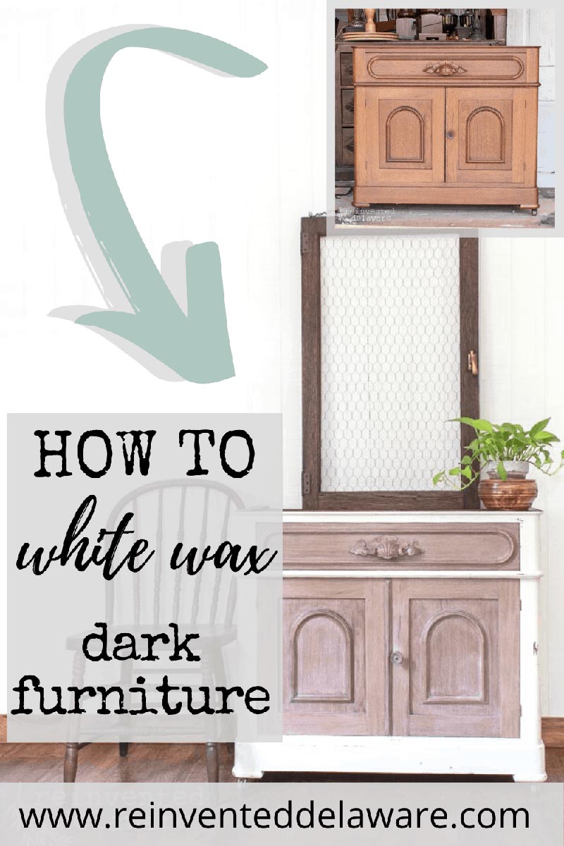 Charming and Chic Farmhouse Thrift Store Makeovers are going to Inspire you to create your own original diy project that will be amazing!