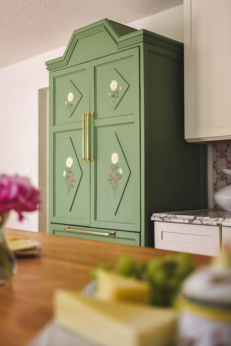 Do you know what it is time for? Fresh and Trendy DIY Crafts To Make This Weekend of course. Tons of inspirational Crafts are waiting for you to choose from. One is perfect to make this weekend!