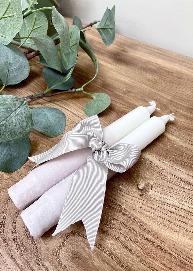 Do you know what it is time for? Fresh and Trendy DIY Crafts To Make This Weekend of course. Tons of inspirational Crafts are waiting for you to choose from. One is perfect to make this weekend!