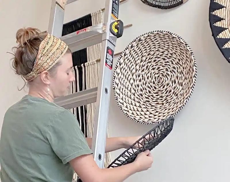 Do you know what it is time for? Fresh and Trendy DIY Crafts To Make This Weekend of course. Tons of inspirational Crafts are waiting for you to choose from. One is perfect to make this weekend!