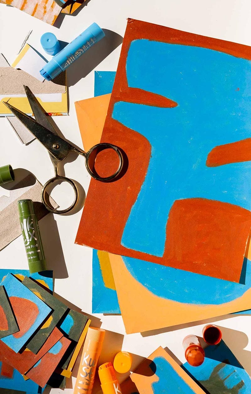 Do you know what it is time for? Fresh and Trendy DIY Crafts To Make This Weekend of course. Tons of inspirational Crafts are waiting for you to choose from. One is perfect to make this weekend!