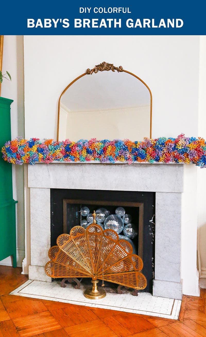 Do you know what it is time for? Fresh and Trendy DIY Crafts To Make This Weekend of course. Tons of inspirational Crafts are waiting for you to choose from. One is perfect to make this weekend!