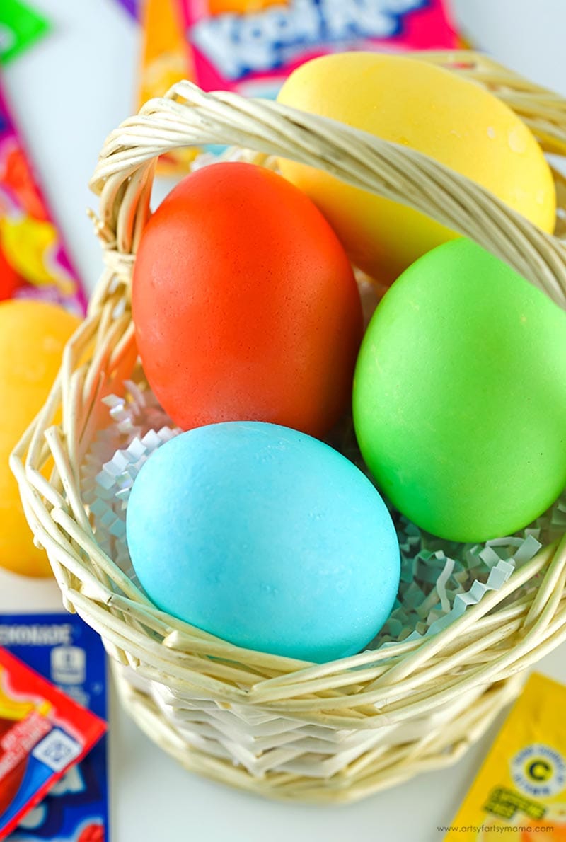 Do you know what it is time for? Fresh and Trendy DIY Crafts To Make This Weekend of course. Tons of inspirational Crafts are waiting for you to choose from. One is perfect to make this weekend!