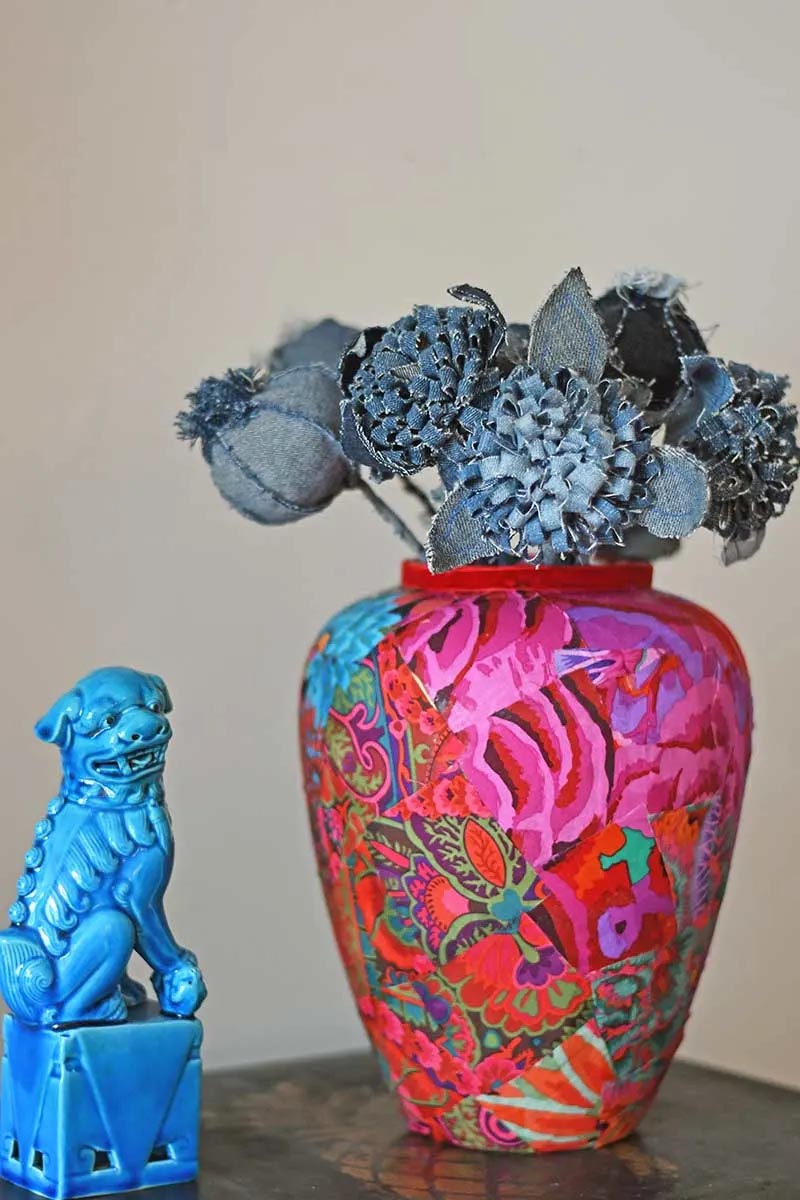 Do you know what it is time for? Fresh and Trendy DIY Crafts To Make This Weekend of course. Tons of inspirational Crafts are waiting for you to choose from. One is perfect to make this weekend!