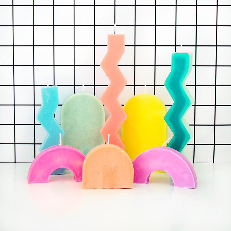 Do you know what it is time for? Fresh and Trendy DIY Crafts To Make This Weekend of course. Tons of inspirational Crafts are waiting for you to choose from. One is perfect to make this weekend!