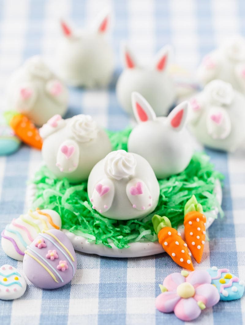 Do you know what it is time for? Fresh and Trendy DIY Crafts To Make This Weekend of course. Tons of inspirational Crafts are waiting for you to choose from. One is perfect to make this weekend!