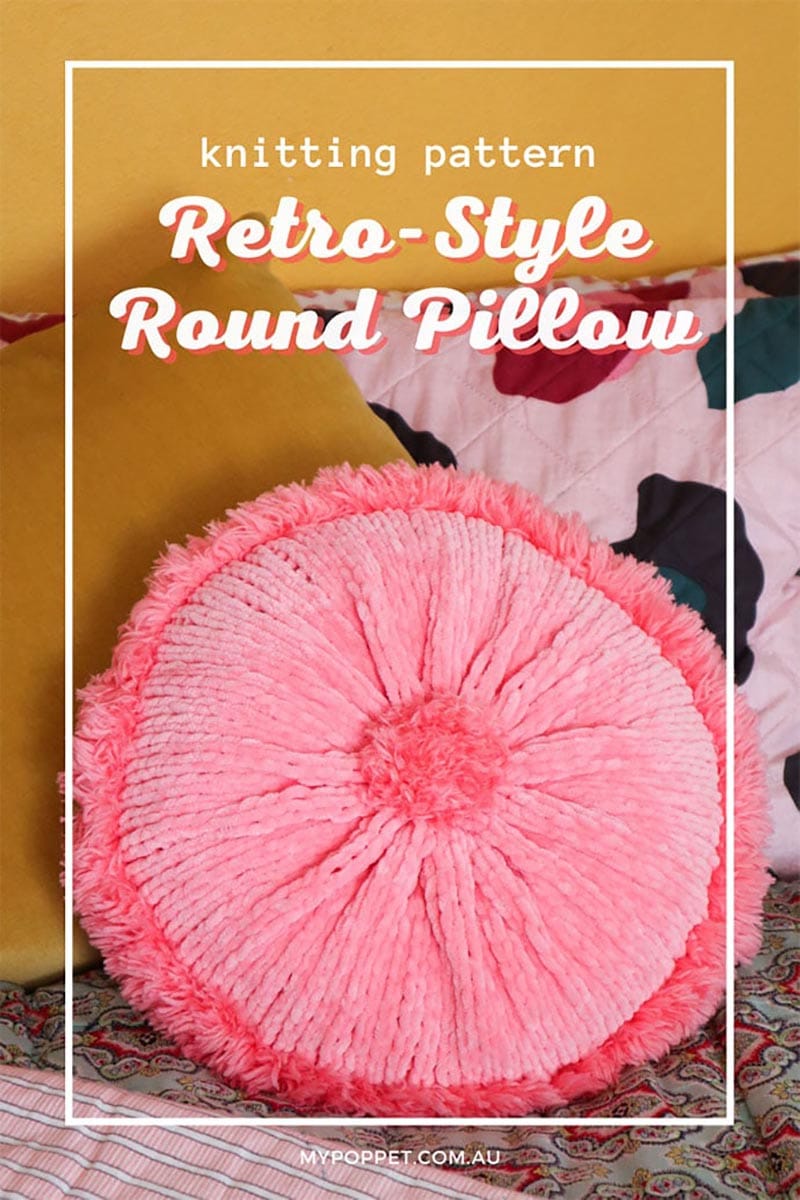 Do you know what it is time for? Fresh and Trendy DIY Crafts To Make This Weekend of course. Tons of inspirational Crafts are waiting for you to choose from. One is perfect to make this weekend!