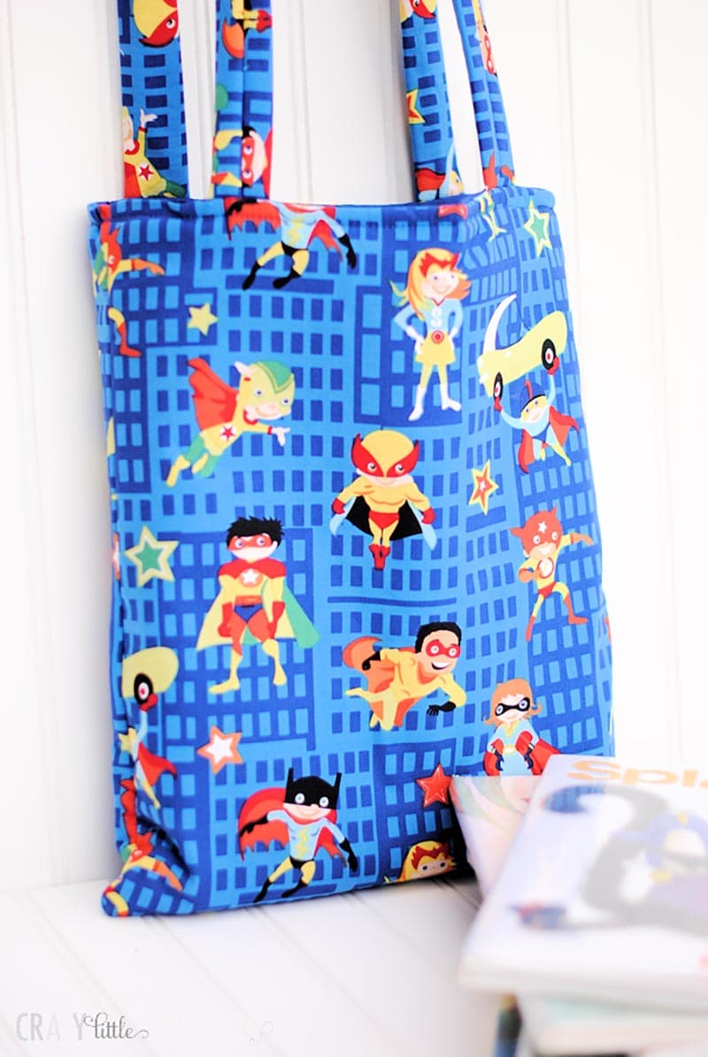 Do you know what it is time for? Fresh and Trendy DIY Crafts To Make This Weekend of course. Tons of inspirational Crafts are waiting for you to choose from. One is perfect to make this weekend!